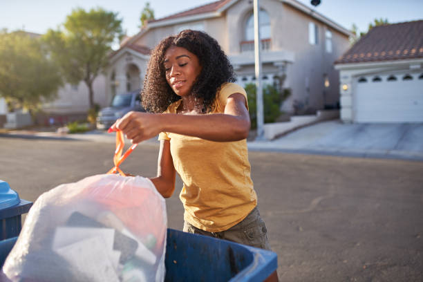 Best Dumpster Rental Services  in Hallam, PA