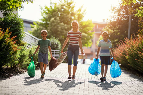 Best Same-Day Junk Removal  in Hallam, PA