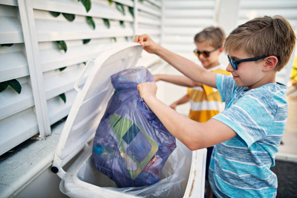  Hallam, PA Junk Removal Pros