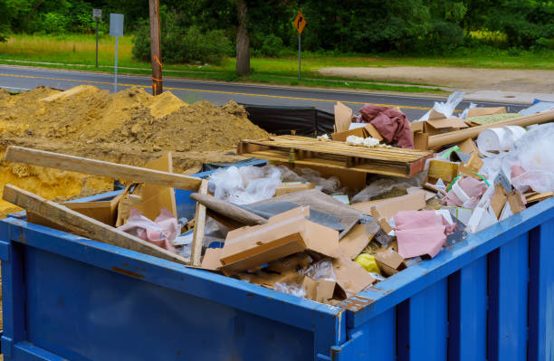 Best Mattress Removal Service  in Hallam, PA